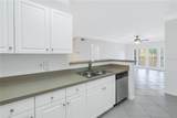 4333 Bayside Village Drive - Photo 17