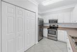 4333 Bayside Village Drive - Photo 19