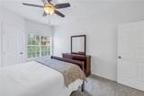 4333 Bayside Village Drive - Photo 20