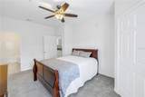 4333 Bayside Village Drive - Photo 21