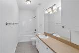 4333 Bayside Village Drive - Photo 23