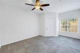 4333 Bayside Village Drive - Photo 24