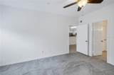 4333 Bayside Village Drive - Photo 25