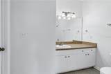4333 Bayside Village Drive - Photo 27