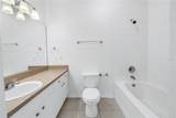 4333 Bayside Village Drive - Photo 29