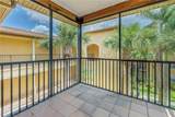 4333 Bayside Village Drive - Photo 30