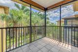 4333 Bayside Village Drive - Photo 31