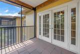 4333 Bayside Village Drive - Photo 32