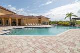 4333 Bayside Village Drive - Photo 36