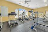 4333 Bayside Village Drive - Photo 38