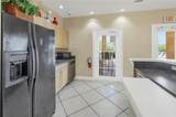 4333 Bayside Village Drive - Photo 42