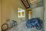 4333 Bayside Village Drive - Photo 43