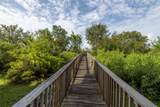 4333 Bayside Village Drive - Photo 44