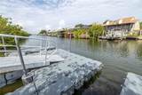 4333 Bayside Village Drive - Photo 45