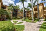 4333 Bayside Village Drive - Photo 6