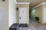 4333 Bayside Village Drive - Photo 8