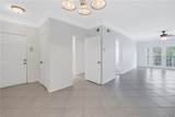 4333 Bayside Village Drive - Photo 9