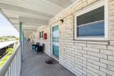 5357 81st Street - Photo 1