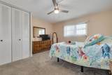 5357 81st Street - Photo 10