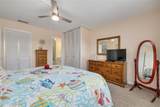 5357 81st Street - Photo 11