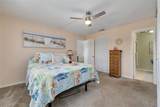 5357 81st Street - Photo 12