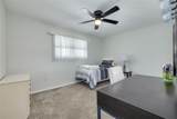 5357 81st Street - Photo 14