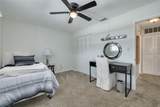 5357 81st Street - Photo 15