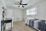 5357 81st Street - Photo 16