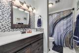 5357 81st Street - Photo 17