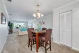 5357 81st Street - Photo 2