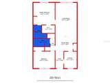 5357 81st Street - Photo 28