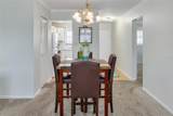 5357 81st Street - Photo 3