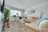 5357 81st Street - Photo 4