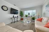 5357 81st Street - Photo 5