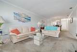5357 81st Street - Photo 6
