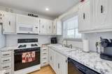 5357 81st Street - Photo 7