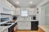 5357 81st Street - Photo 9