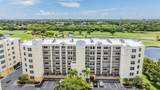 1200 Country Club Drive - Photo 1