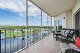 1200 Country Club Drive - Photo 10