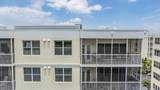 1200 Country Club Drive - Photo 11