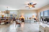 1200 Country Club Drive - Photo 12