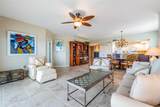 1200 Country Club Drive - Photo 13