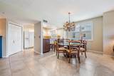 1200 Country Club Drive - Photo 14
