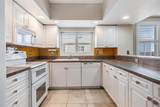 1200 Country Club Drive - Photo 17