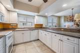 1200 Country Club Drive - Photo 18