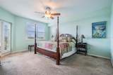 1200 Country Club Drive - Photo 19