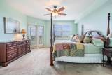 1200 Country Club Drive - Photo 20