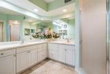 1200 Country Club Drive - Photo 21
