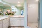 1200 Country Club Drive - Photo 22