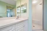 1200 Country Club Drive - Photo 23